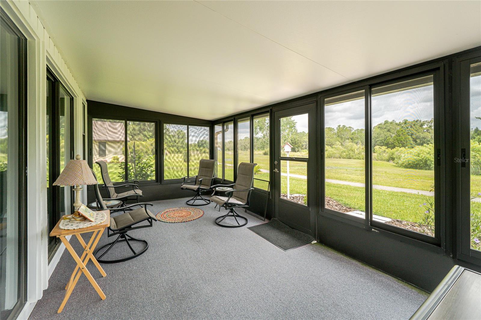 Image 30 of 44 For 34507 Cedarfield Drive