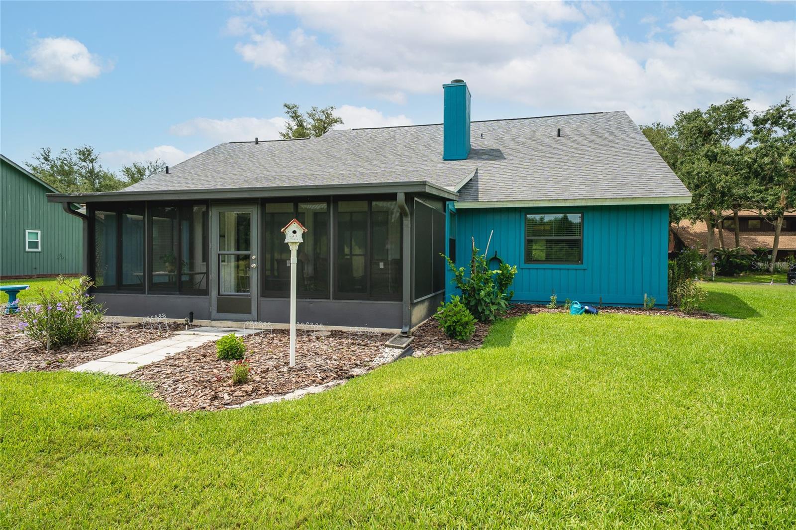 Image 31 of 44 For 34507 Cedarfield Drive