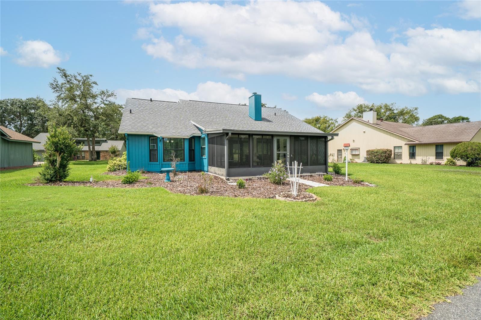 Image 32 of 44 For 34507 Cedarfield Drive