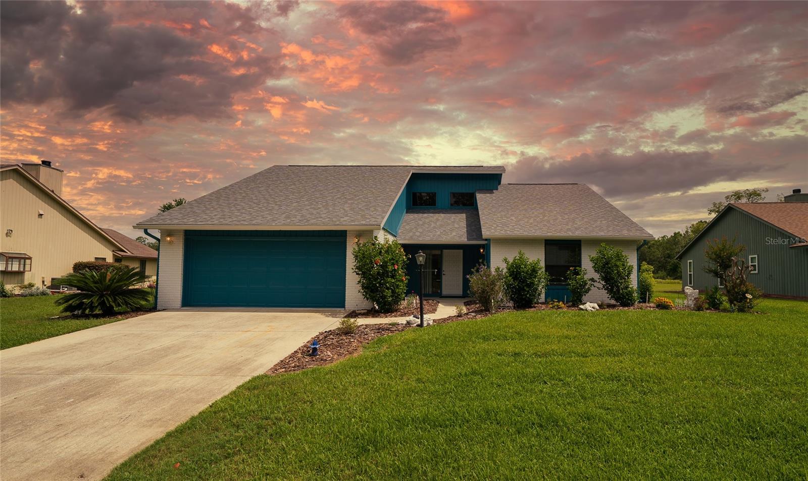 Image 33 of 44 For 34507 Cedarfield Drive