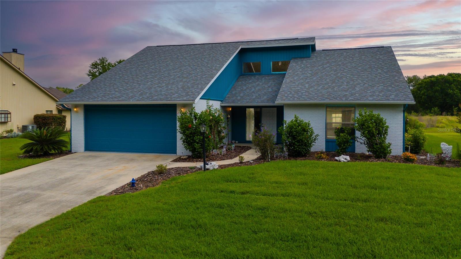 Image 34 of 44 For 34507 Cedarfield Drive