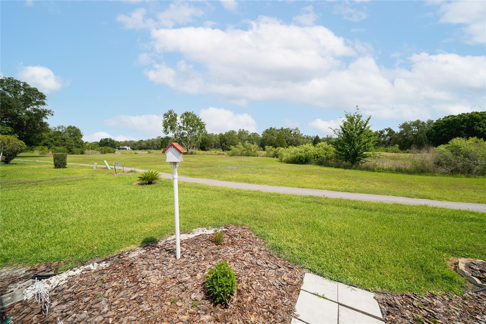 Image 35 of 44 For 34507 Cedarfield Drive