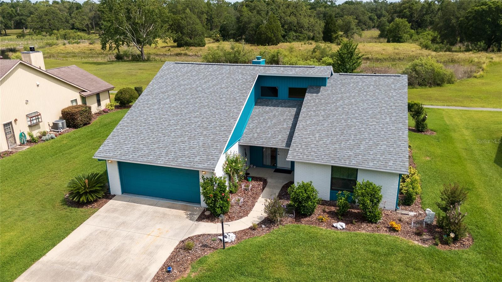 Image 38 of 44 For 34507 Cedarfield Drive