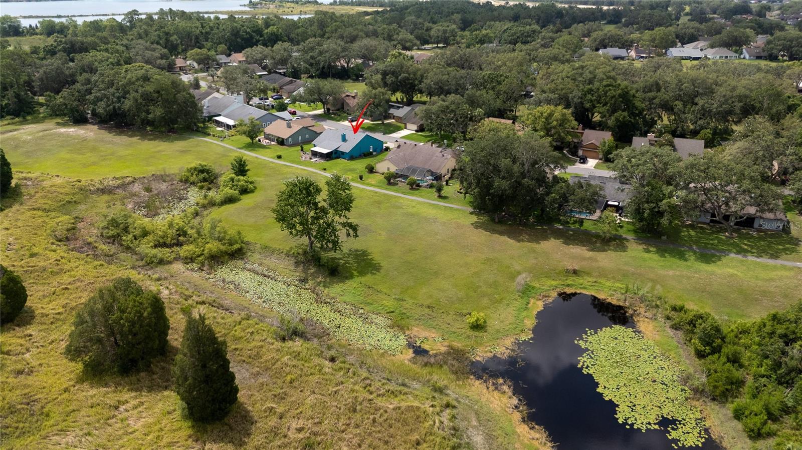 Image 42 of 44 For 34507 Cedarfield Drive
