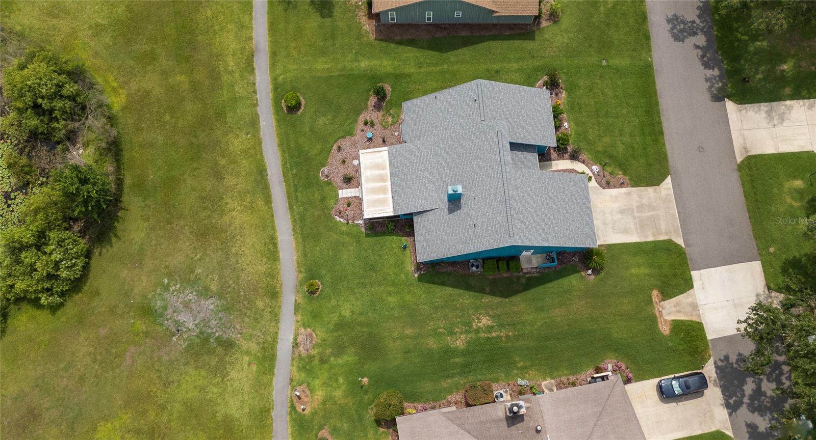 Image 43 of 44 For 34507 Cedarfield Drive