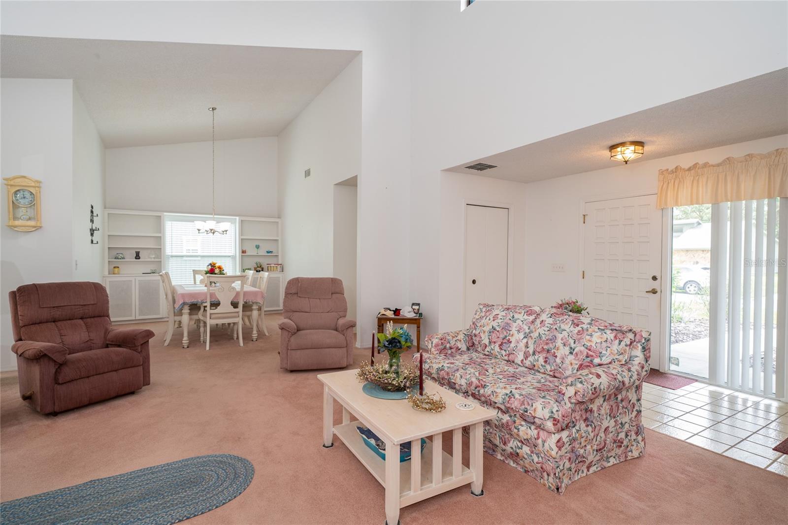 Image 5 of 44 For 34507 Cedarfield Drive
