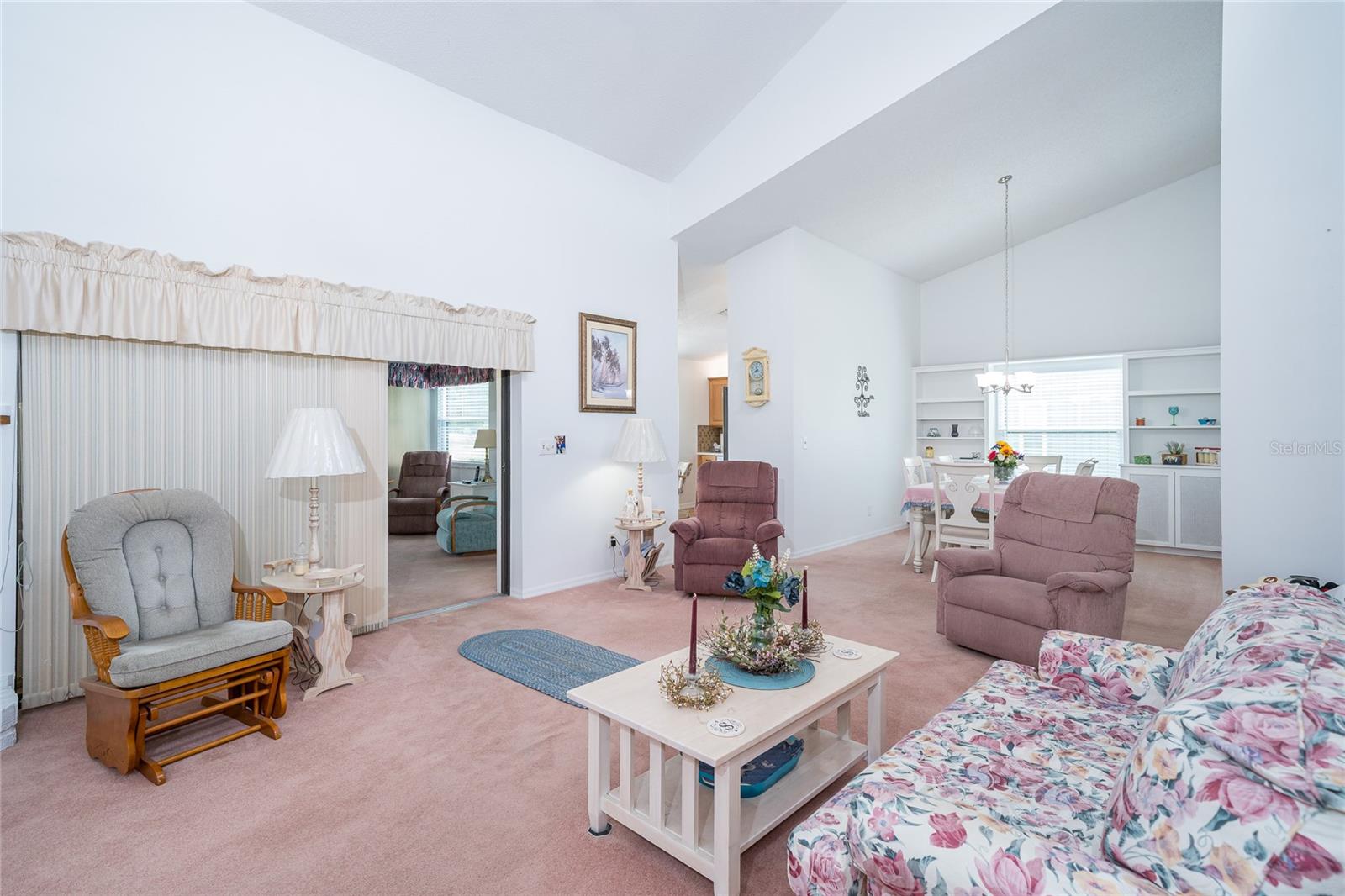 Image 6 of 44 For 34507 Cedarfield Drive