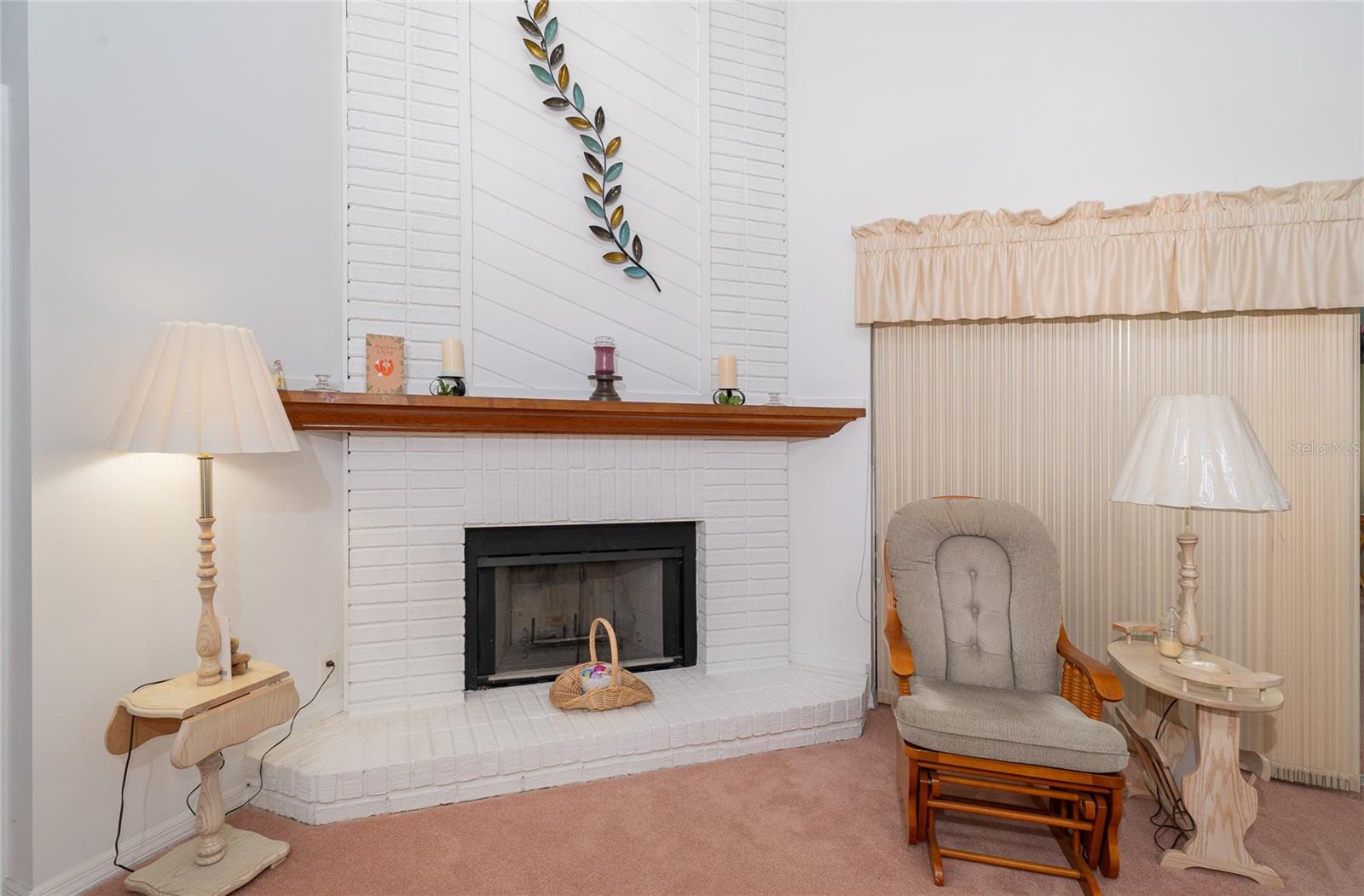 Image 7 of 44 For 34507 Cedarfield Drive
