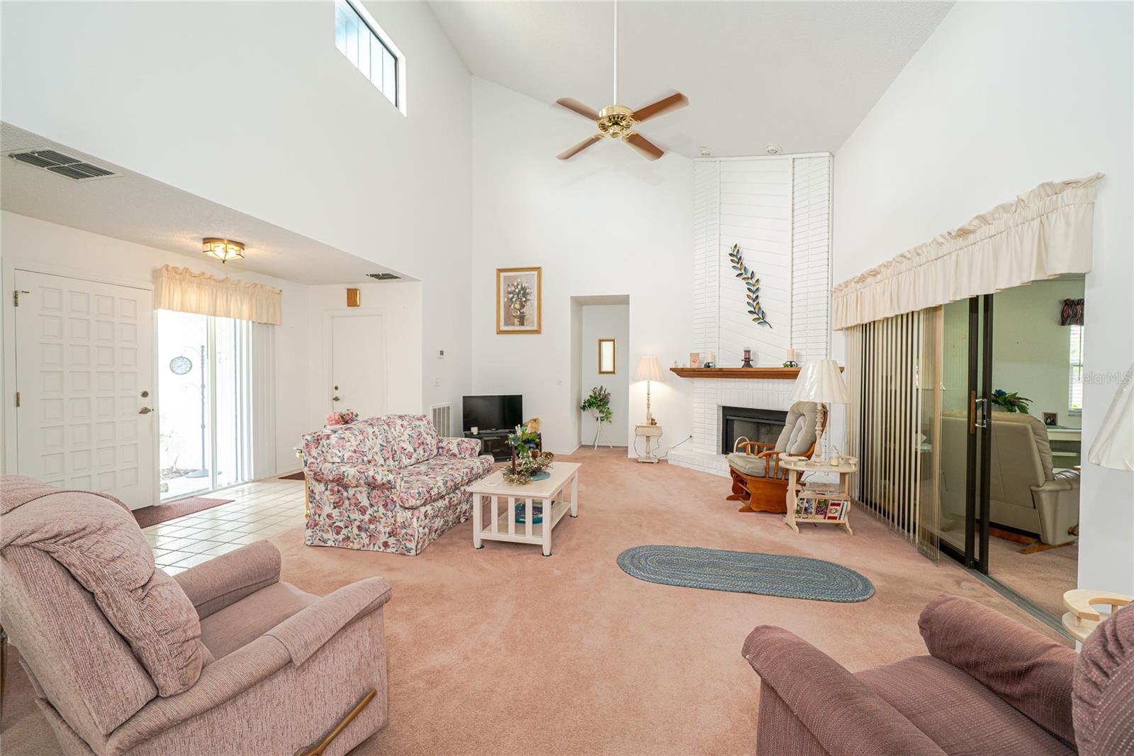 Image 8 of 44 For 34507 Cedarfield Drive