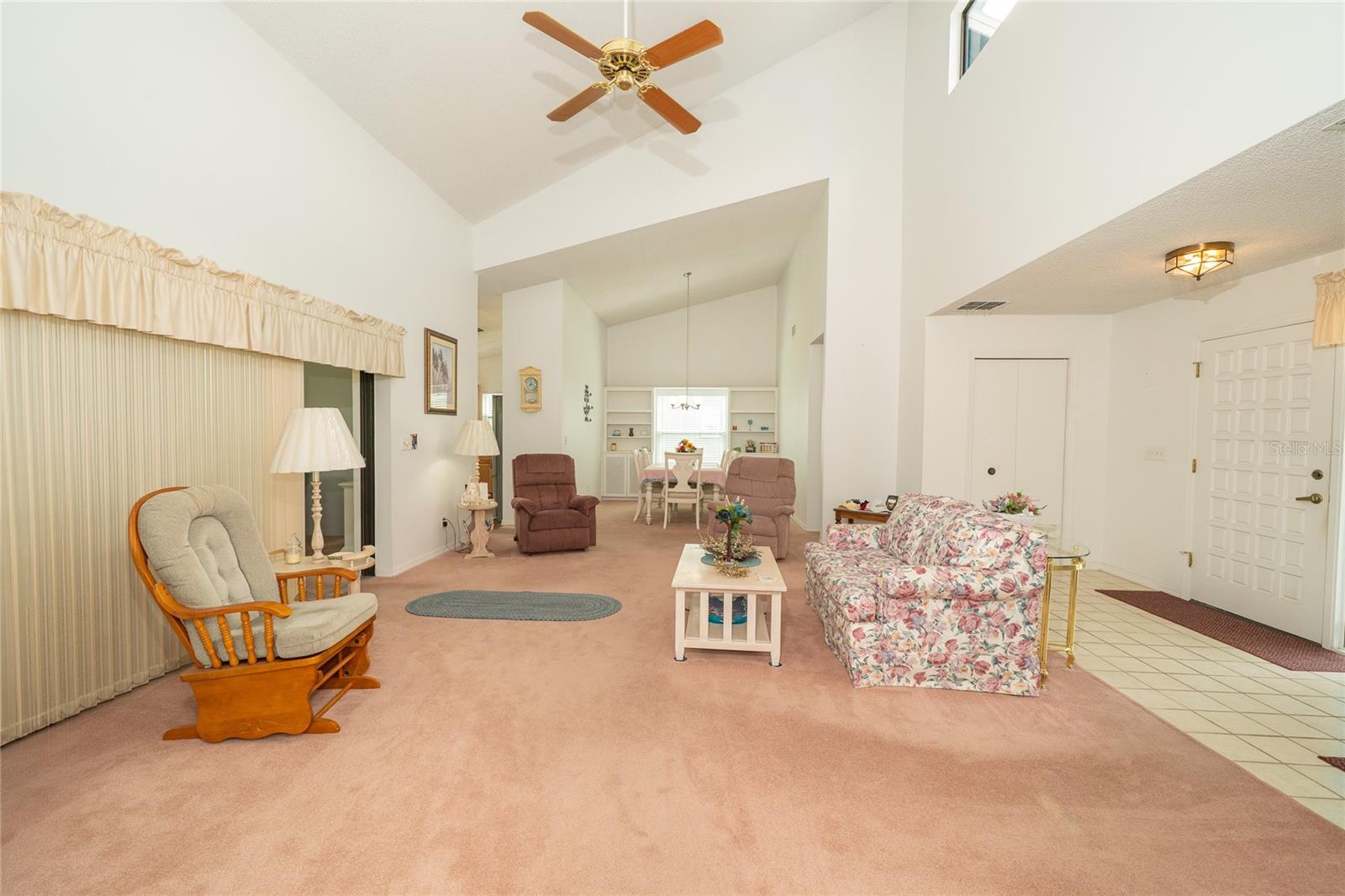 Image 9 of 44 For 34507 Cedarfield Drive