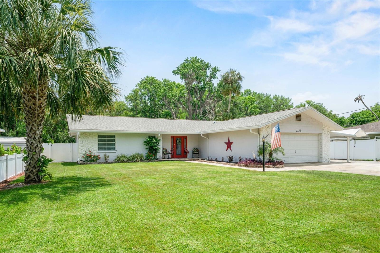 Details for 1123 Waterview Drive, INVERNESS, FL 34450
