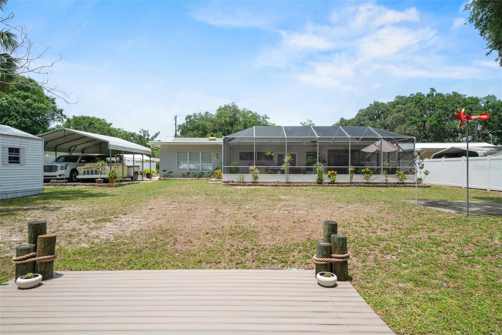 Image 11 of 73 For 1123 Waterview Drive