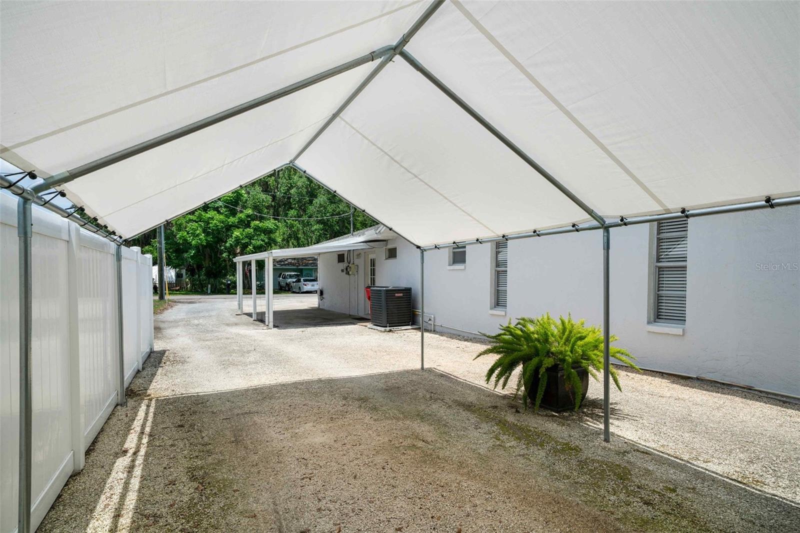 Image 13 of 73 For 1123 Waterview Drive