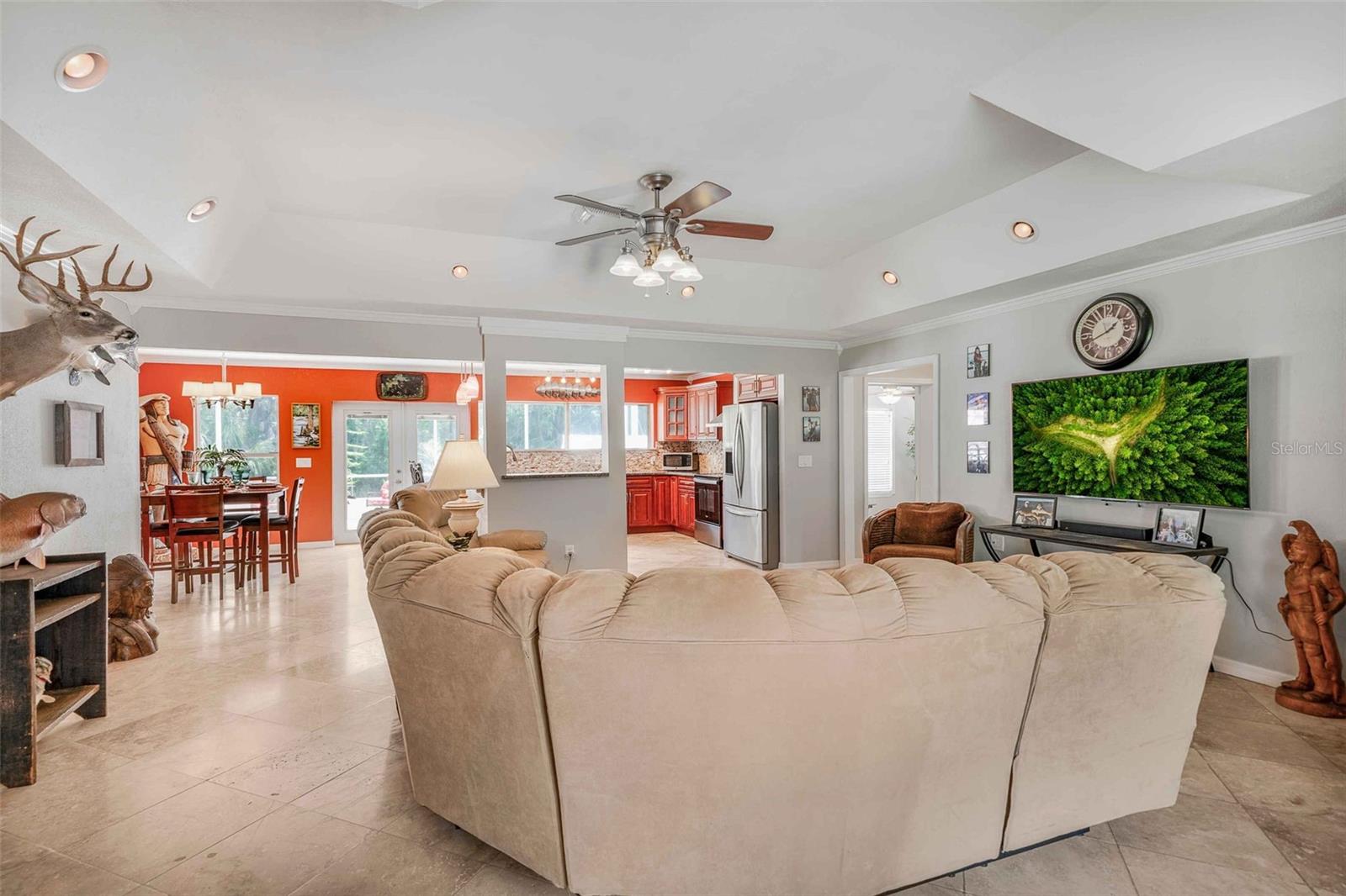 Image 14 of 73 For 1123 Waterview Drive