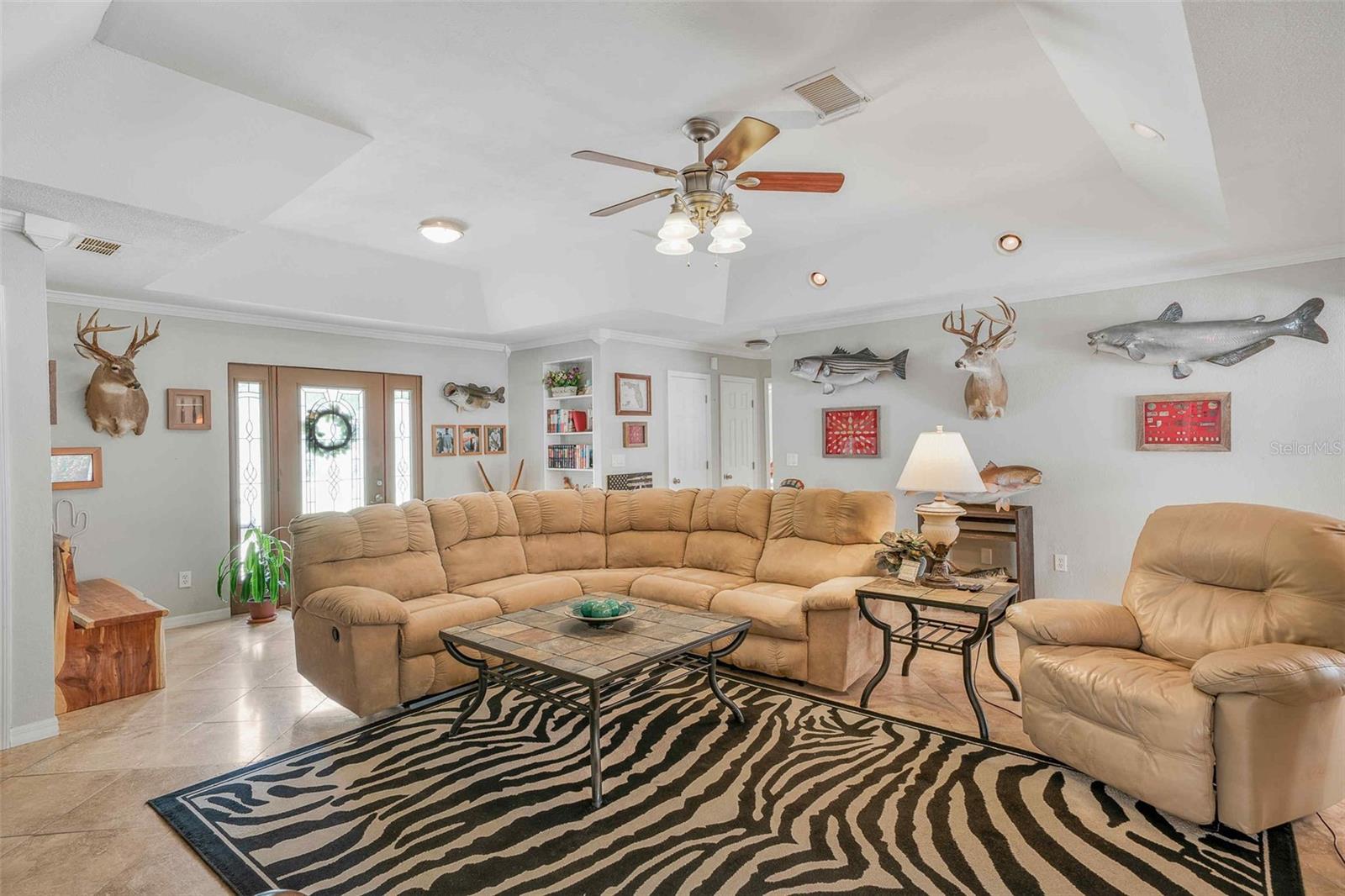 Image 15 of 73 For 1123 Waterview Drive