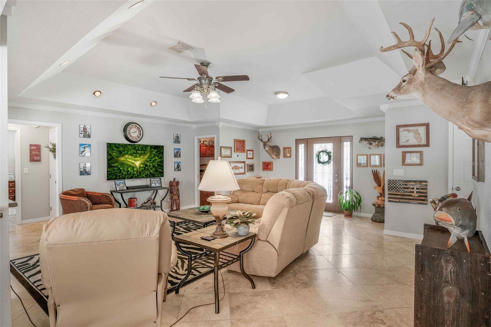 Image 16 of 73 For 1123 Waterview Drive