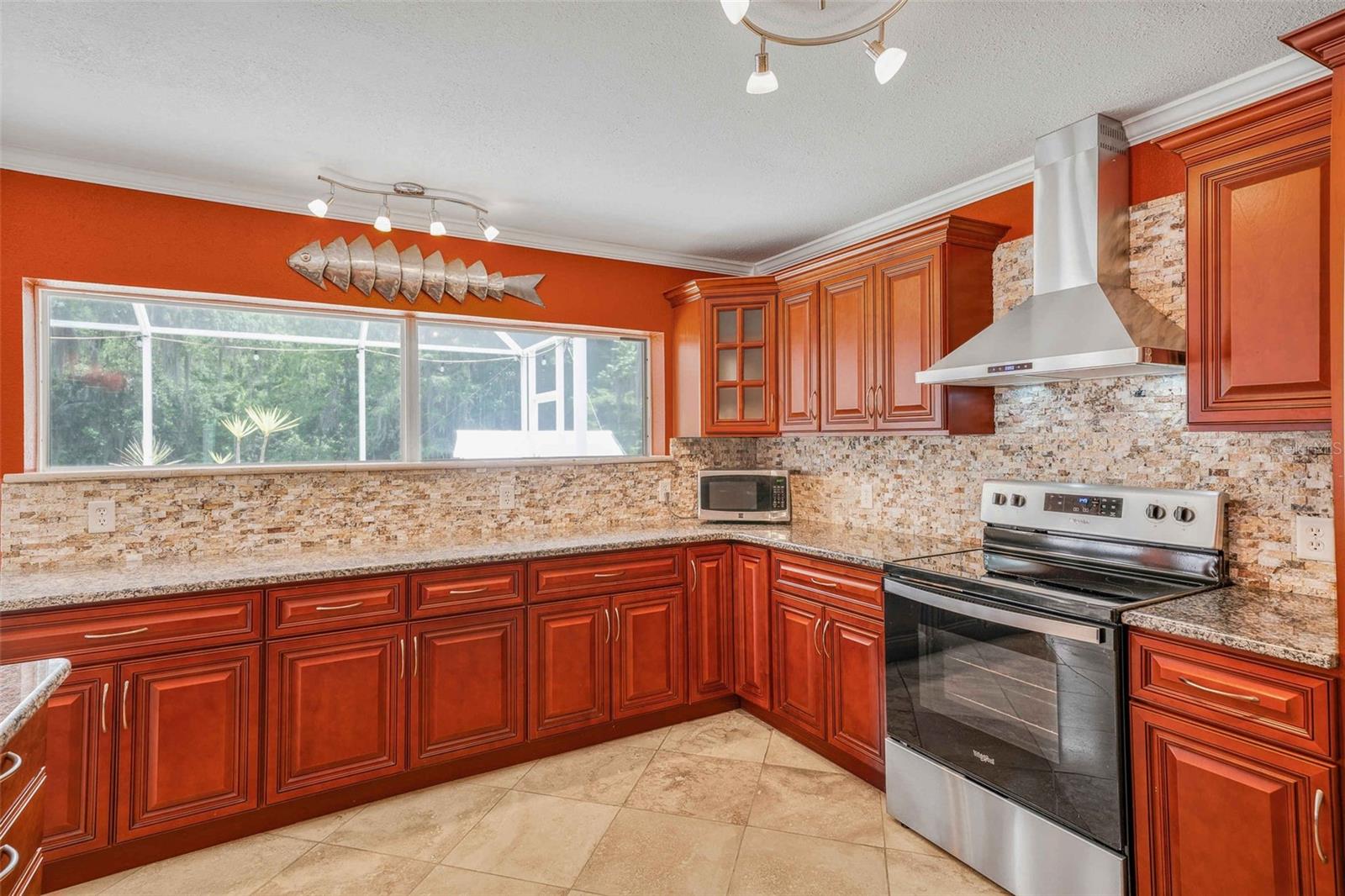 Image 21 of 73 For 1123 Waterview Drive