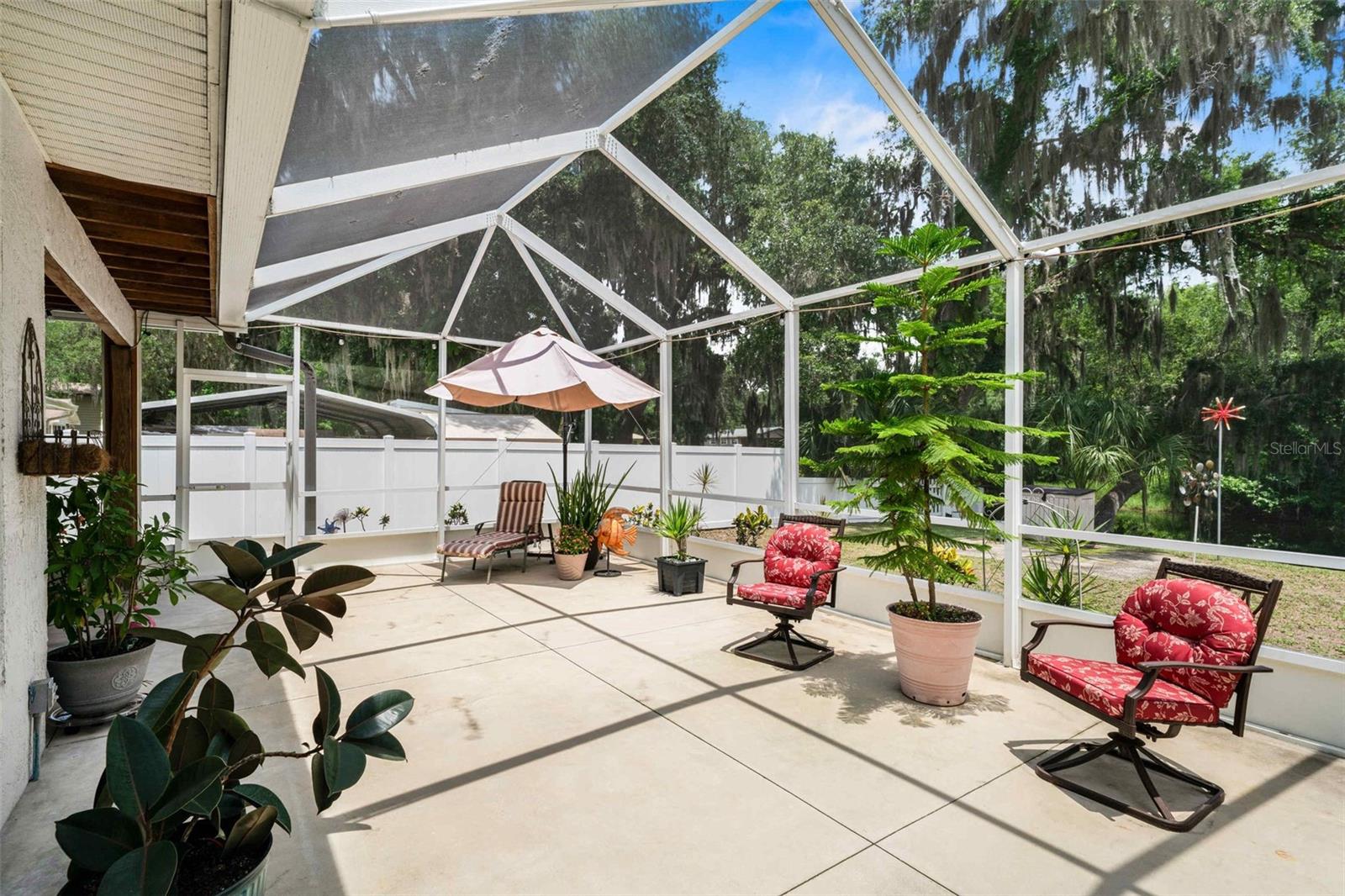 Image 24 of 73 For 1123 Waterview Drive