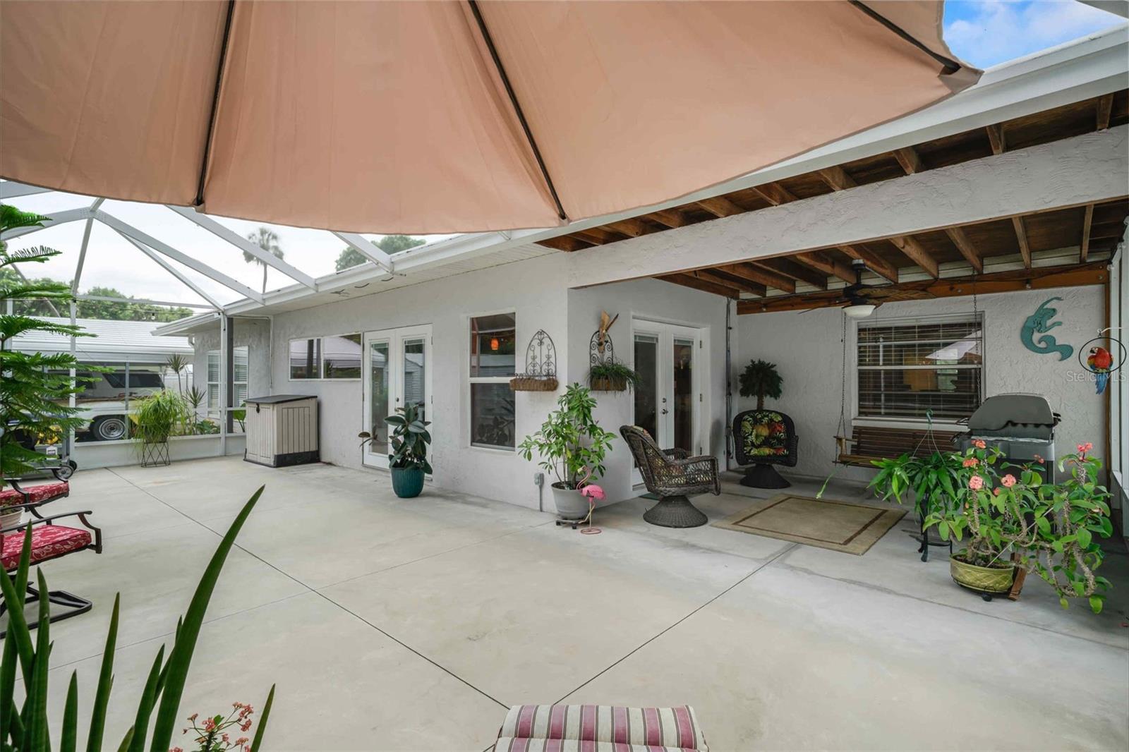 Image 28 of 73 For 1123 Waterview Drive