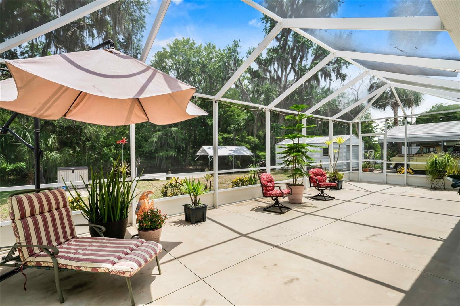 Image 30 of 73 For 1123 Waterview Drive