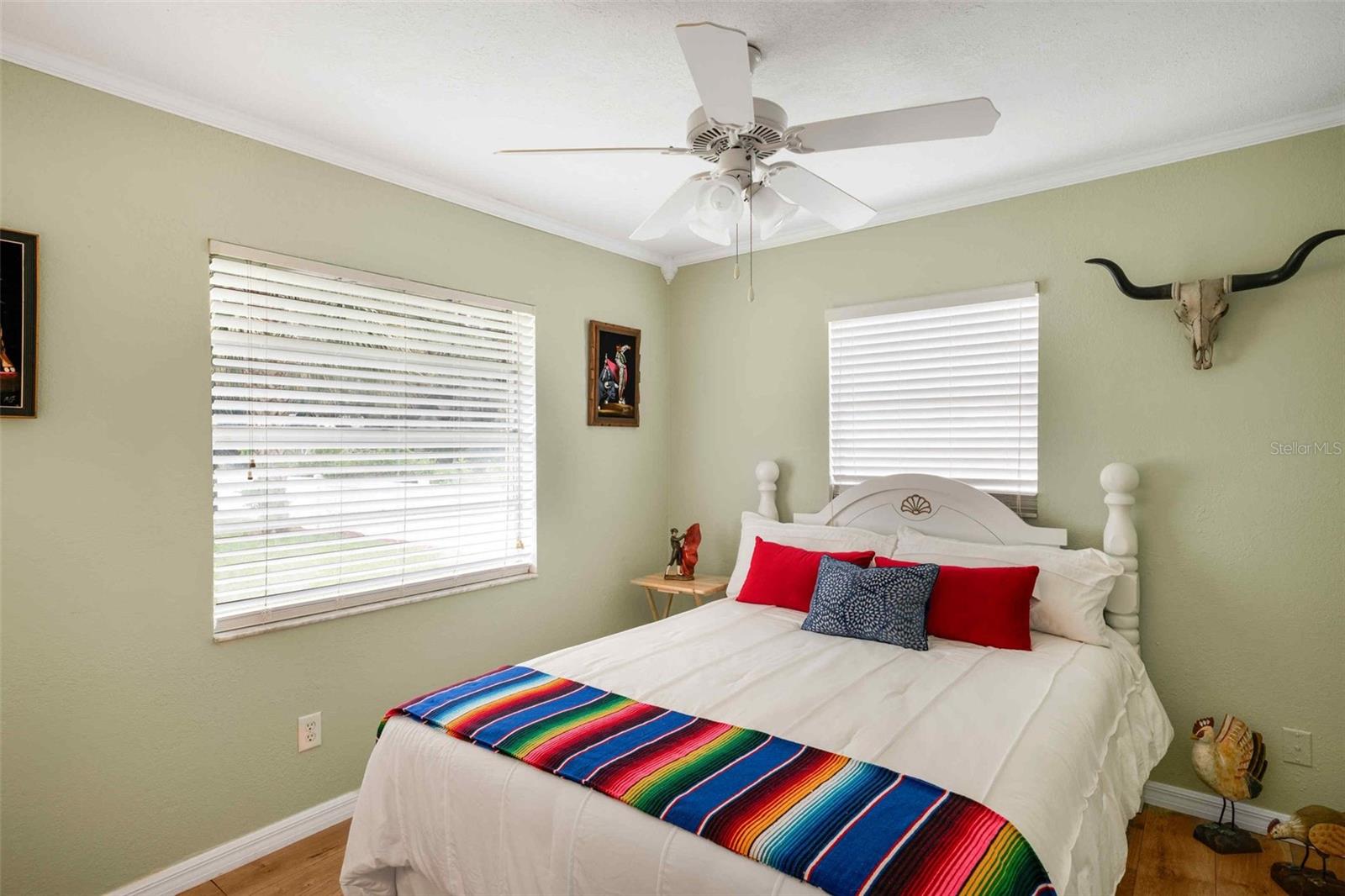 Image 31 of 73 For 1123 Waterview Drive