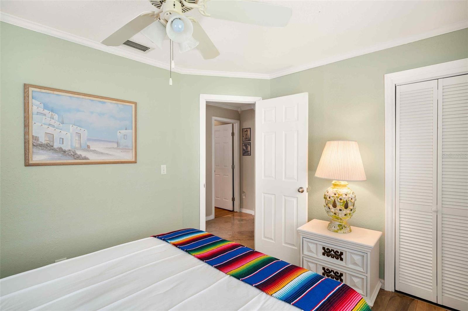 Image 32 of 73 For 1123 Waterview Drive