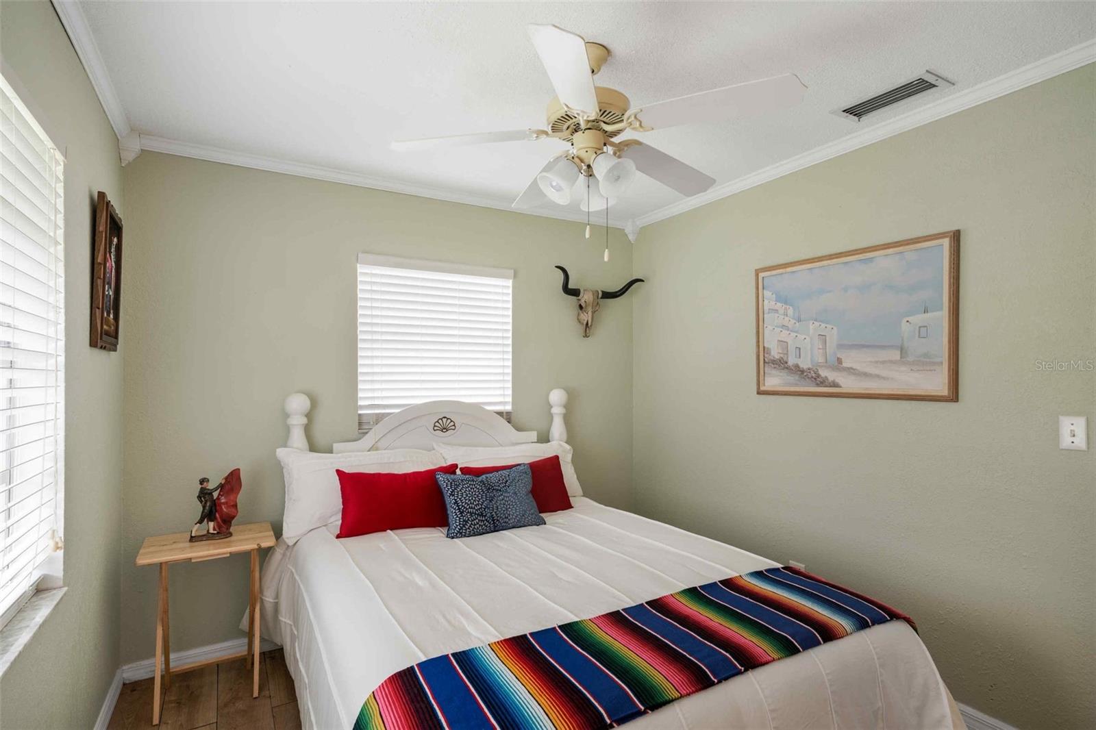 Image 33 of 73 For 1123 Waterview Drive