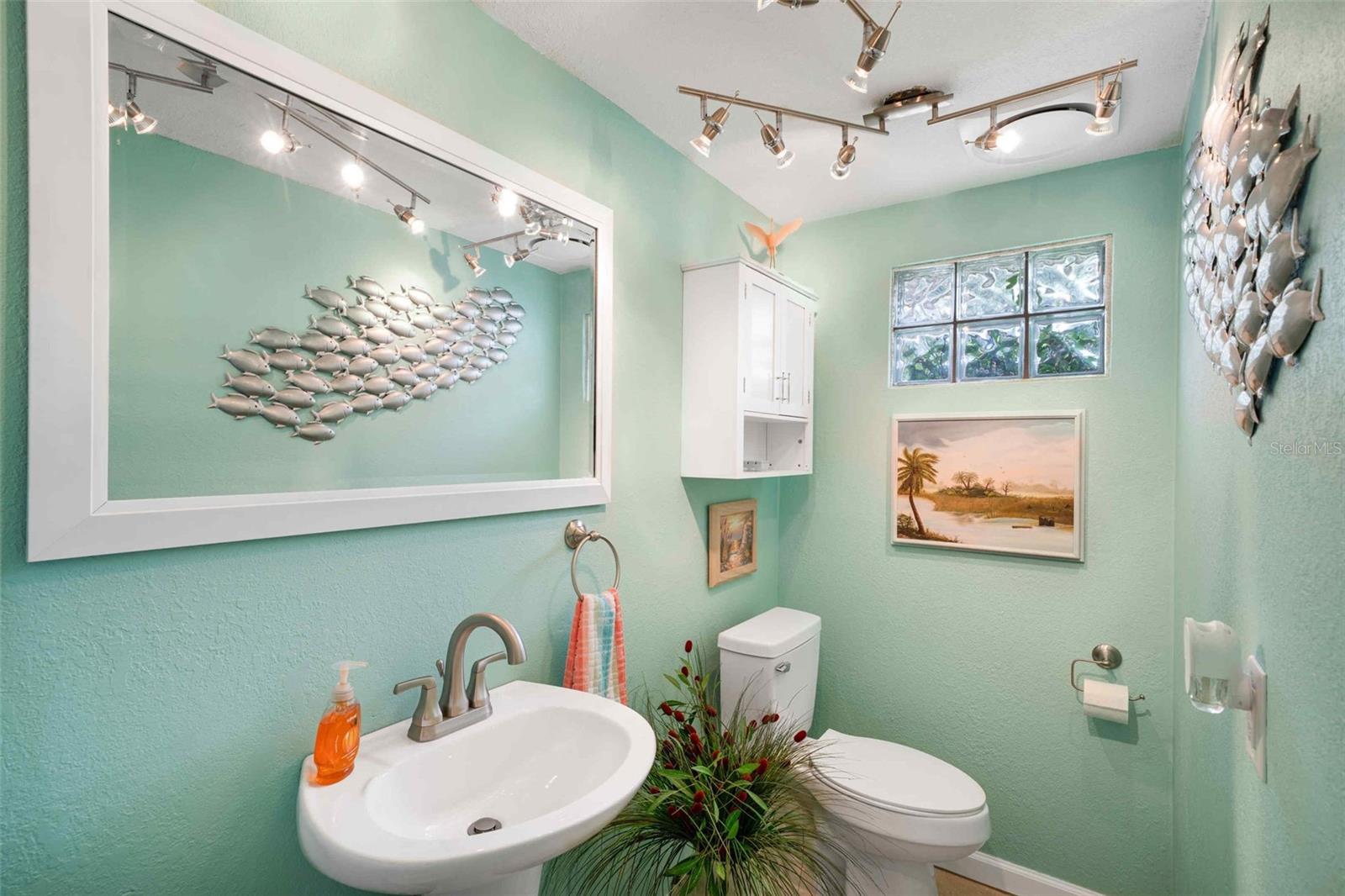Image 38 of 73 For 1123 Waterview Drive