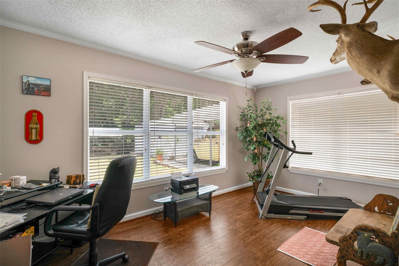 Image 39 of 73 For 1123 Waterview Drive