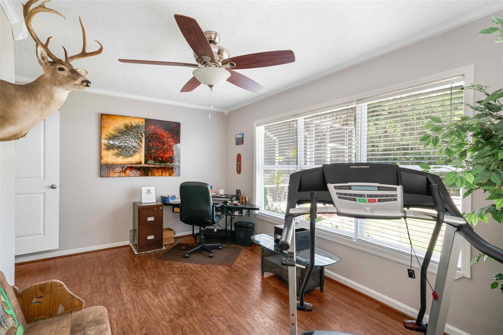 Image 40 of 73 For 1123 Waterview Drive