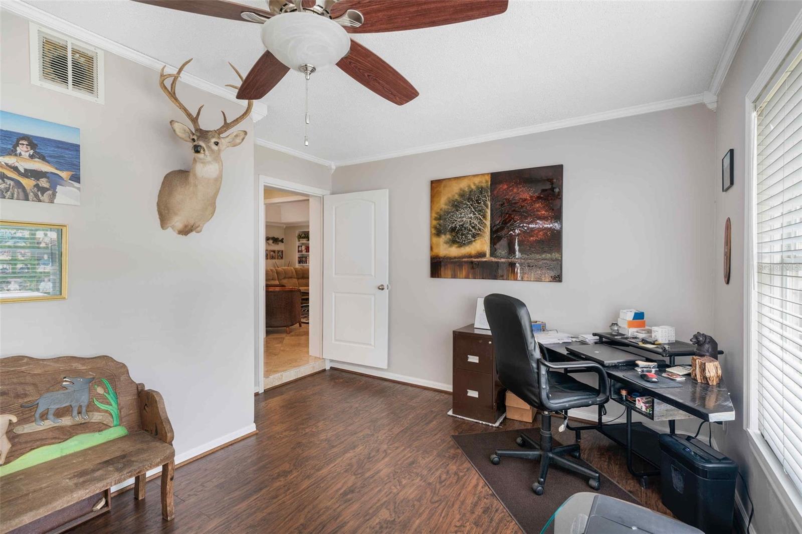 Image 41 of 73 For 1123 Waterview Drive