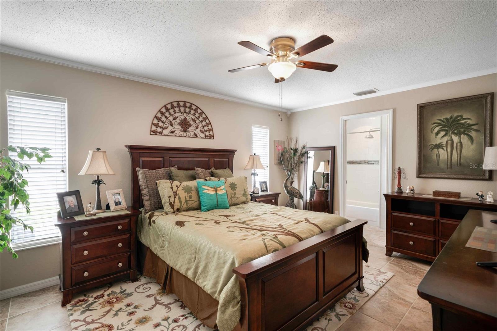 Image 42 of 73 For 1123 Waterview Drive