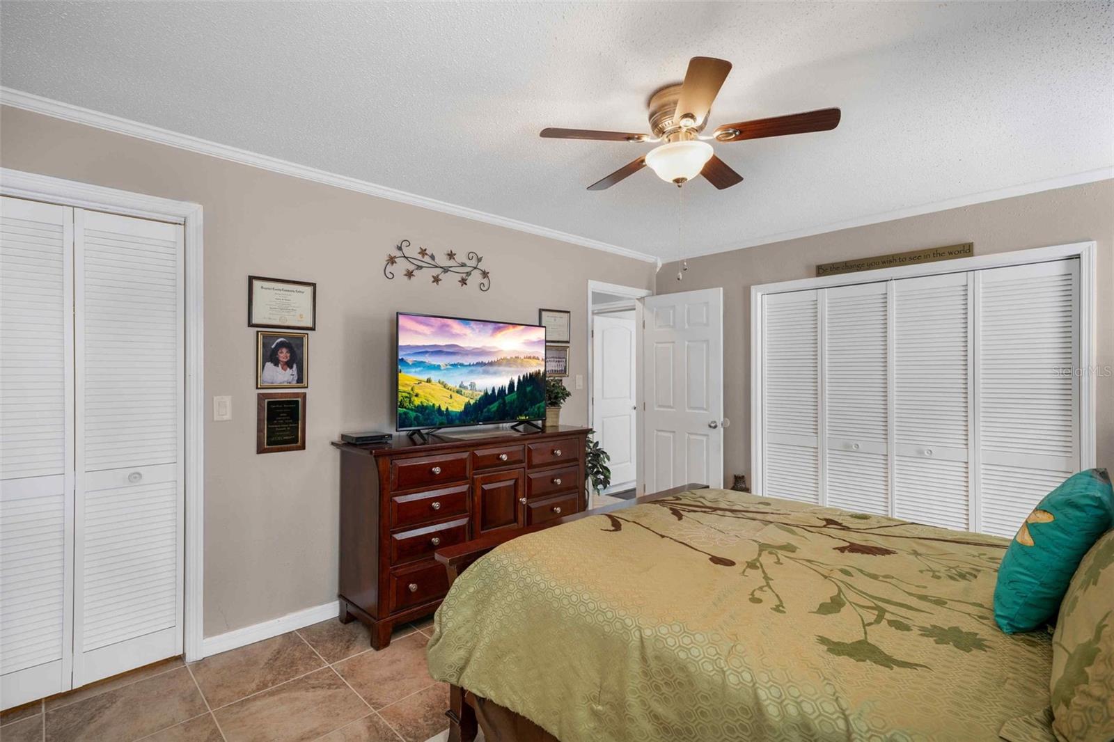 Image 45 of 73 For 1123 Waterview Drive