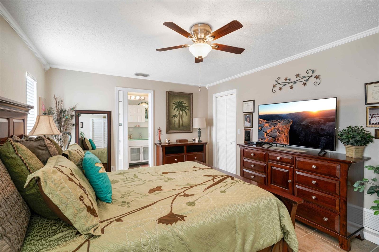Image 49 of 73 For 1123 Waterview Drive