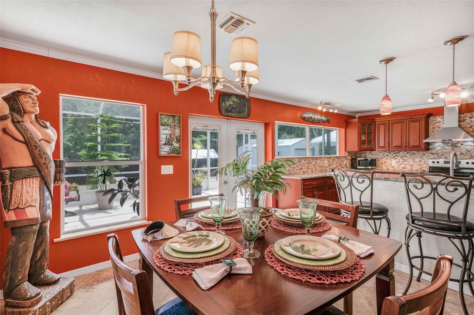 Image 5 of 73 For 1123 Waterview Drive