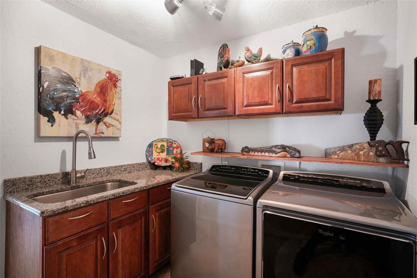 Image 51 of 73 For 1123 Waterview Drive