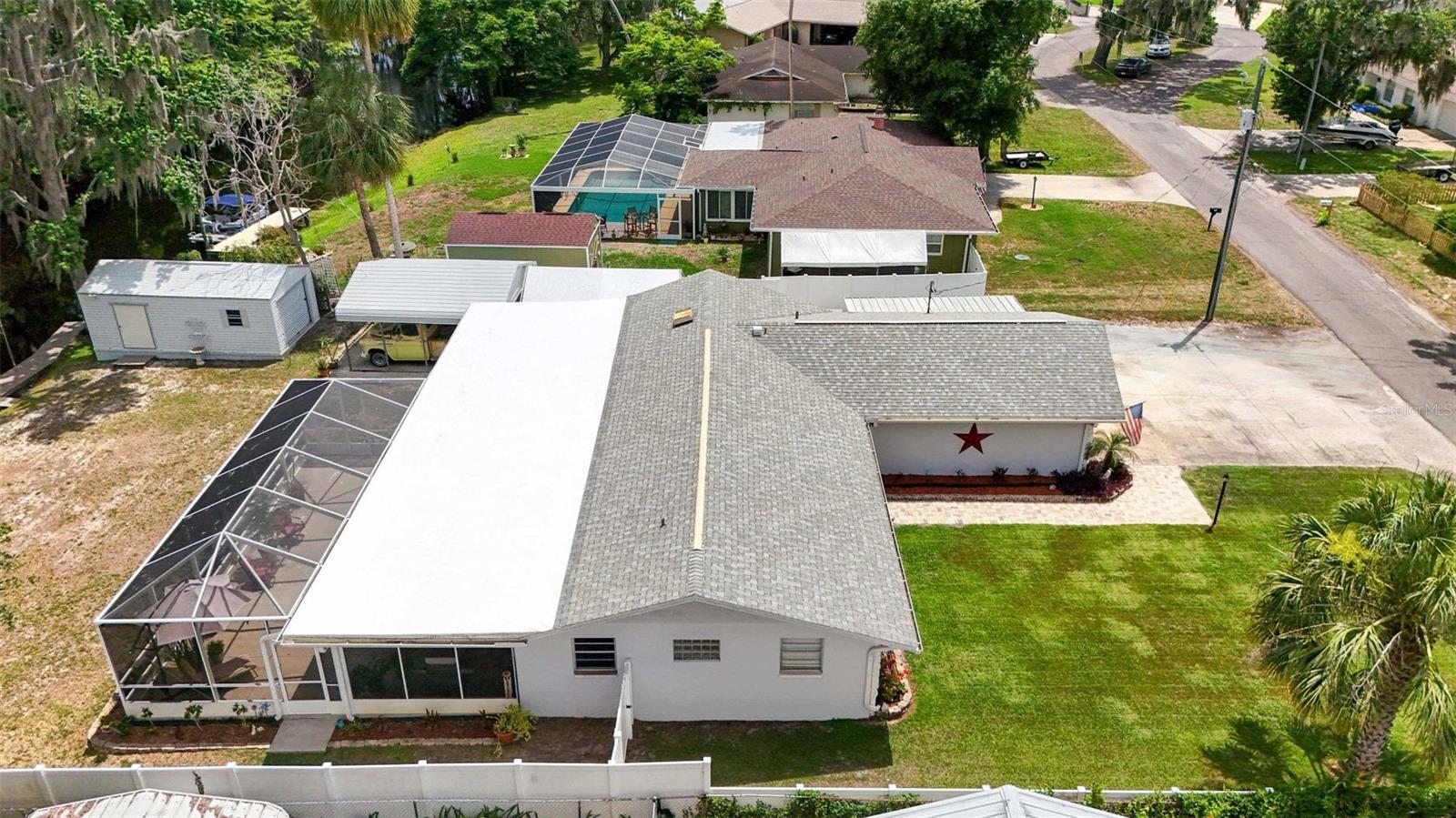 Image 56 of 73 For 1123 Waterview Drive