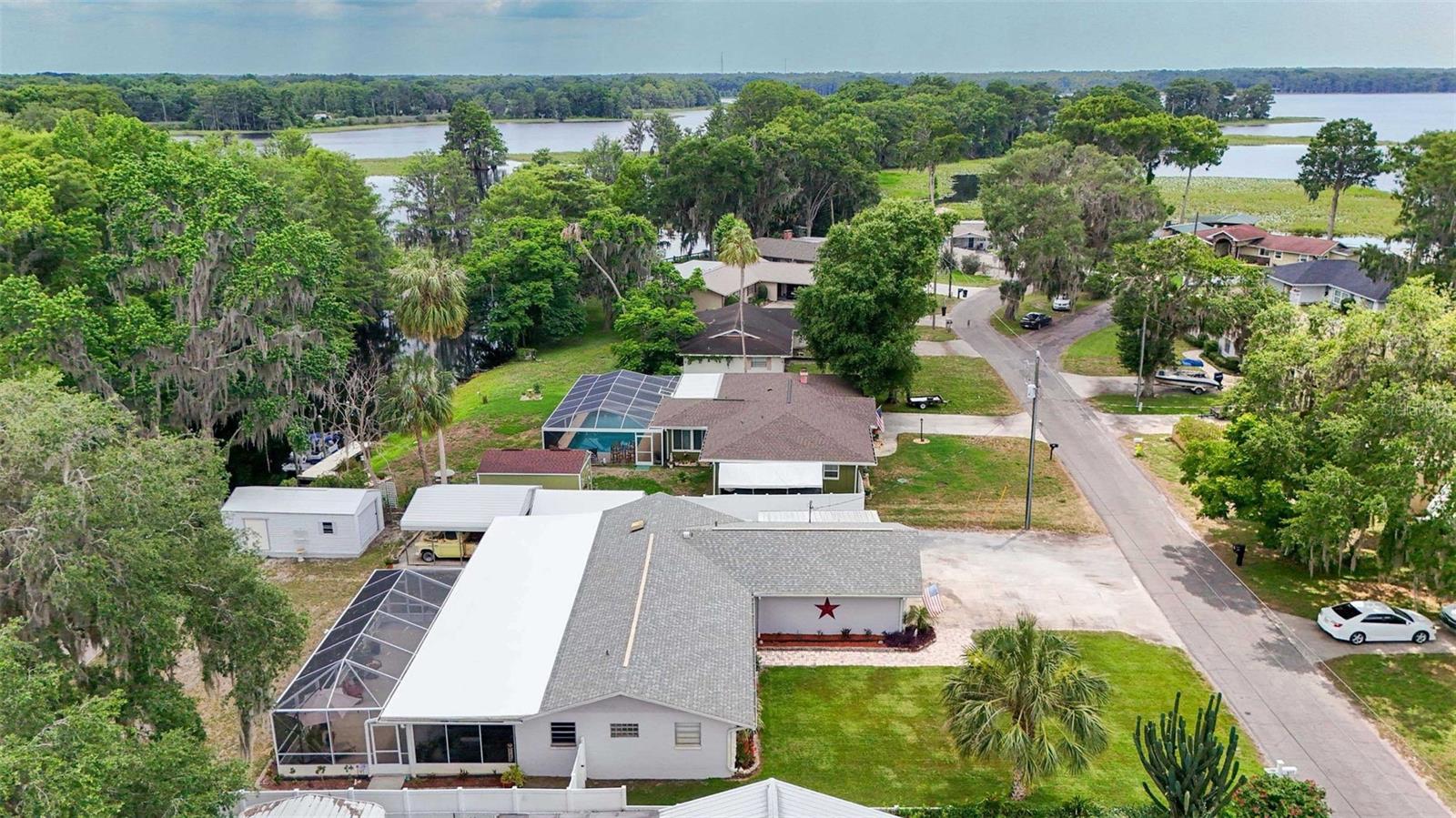 Image 57 of 73 For 1123 Waterview Drive