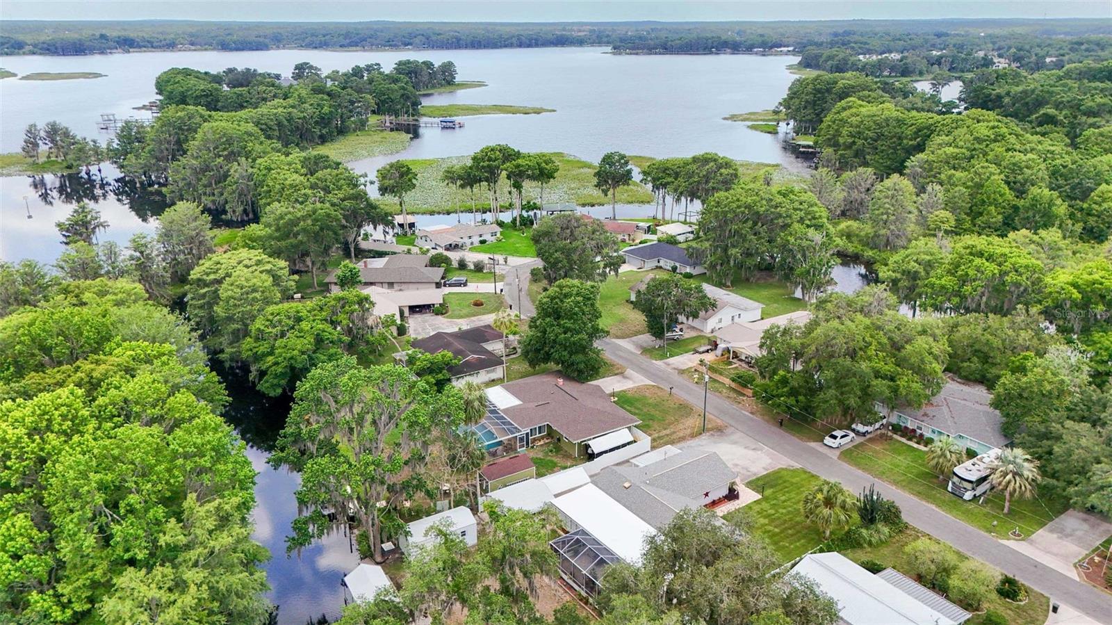 Image 59 of 73 For 1123 Waterview Drive