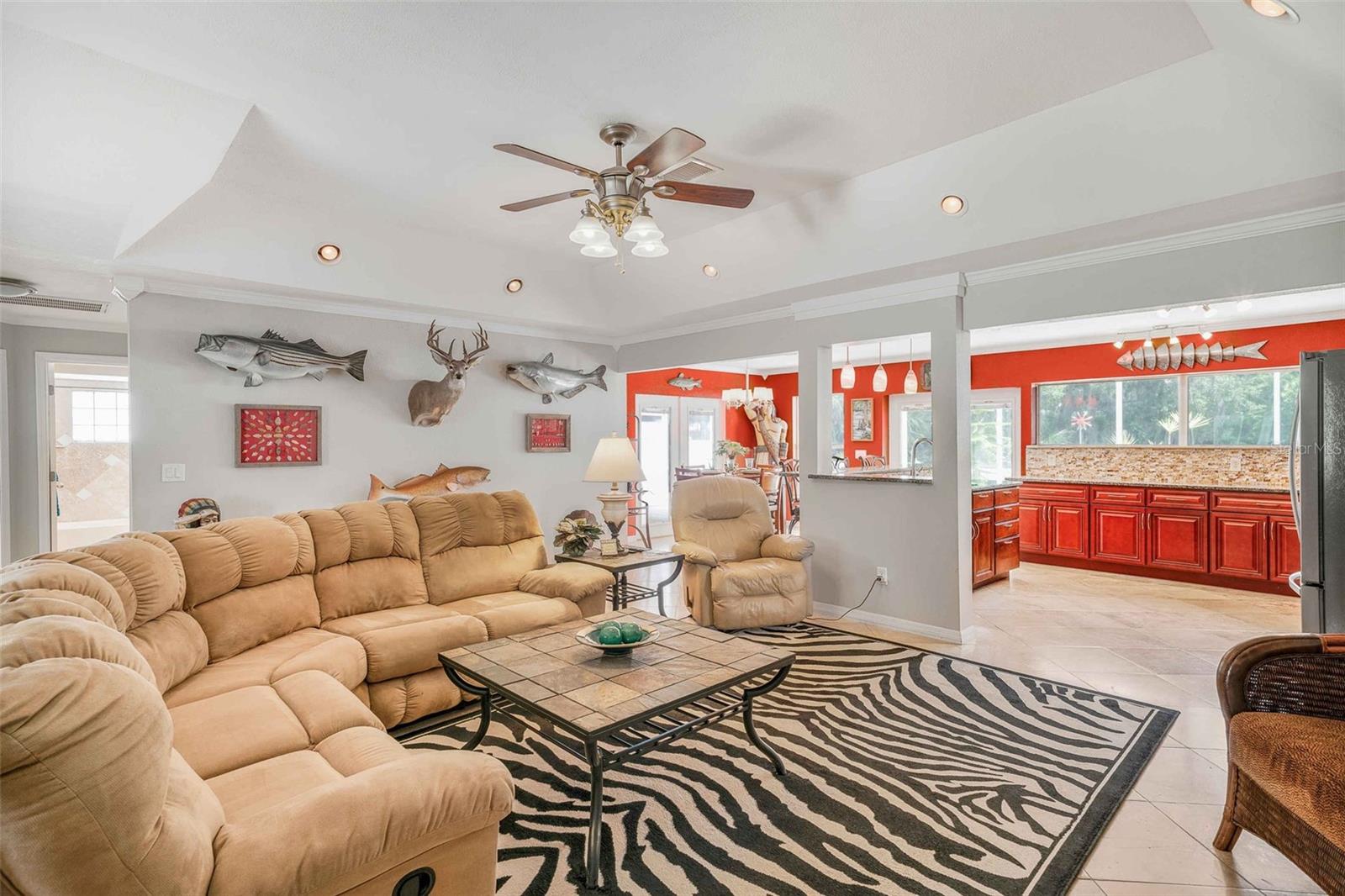 Image 6 of 73 For 1123 Waterview Drive