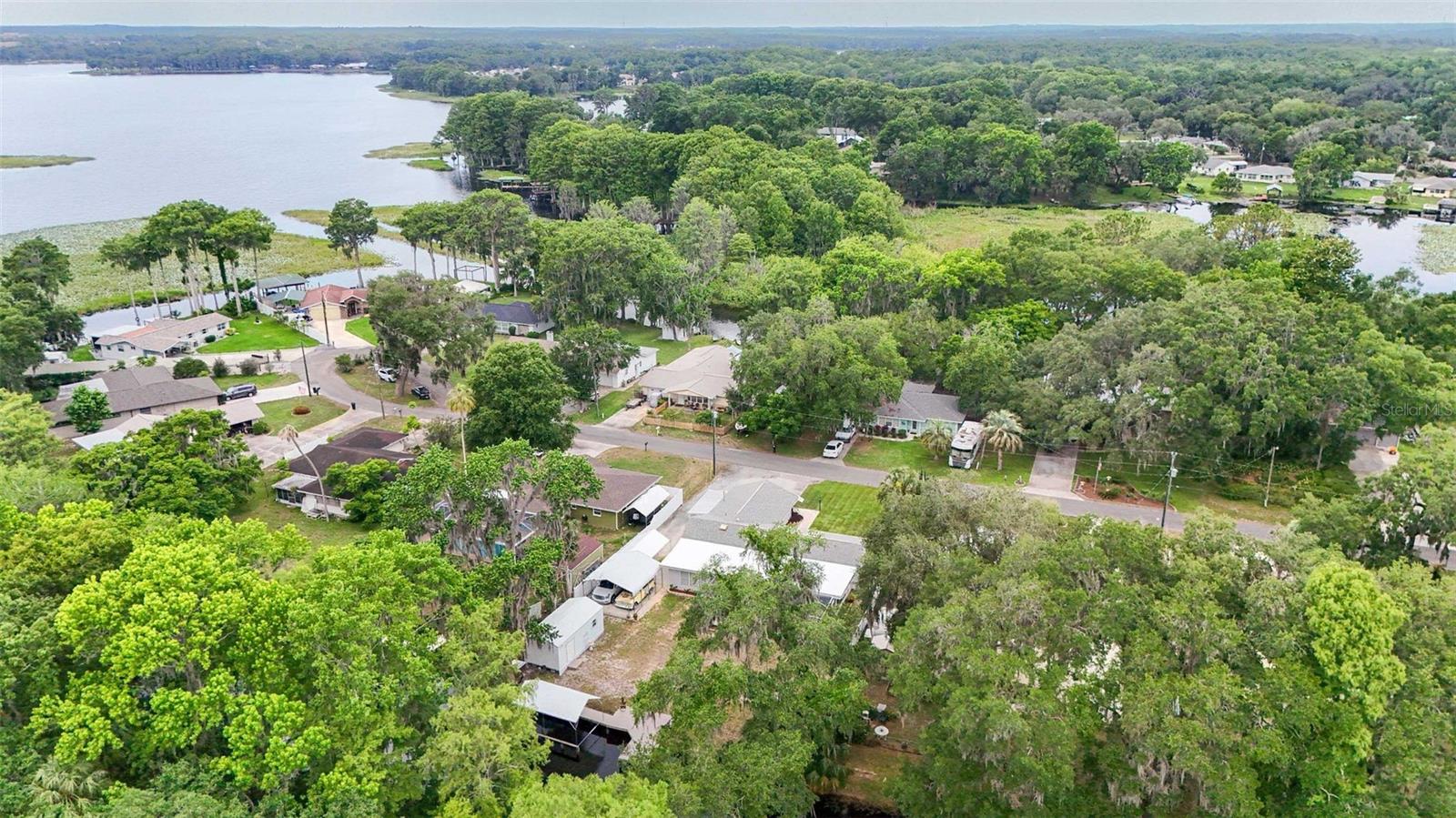 Image 60 of 73 For 1123 Waterview Drive