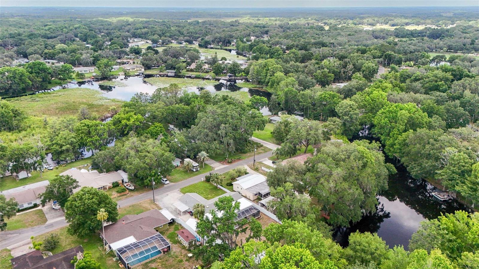 Image 62 of 73 For 1123 Waterview Drive