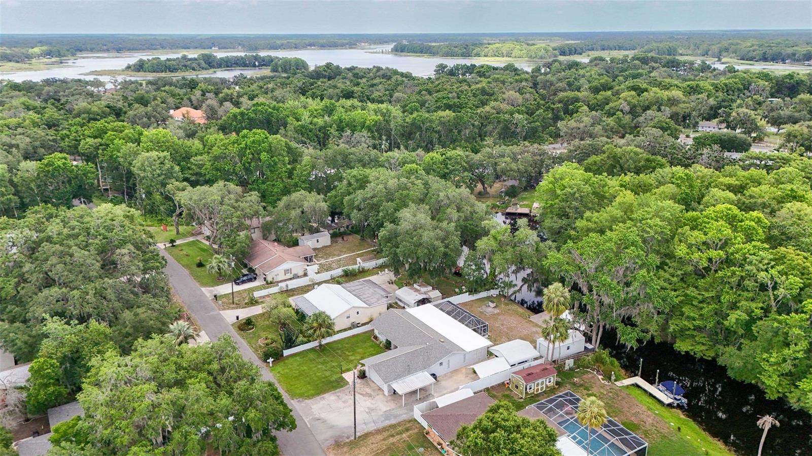 Image 64 of 73 For 1123 Waterview Drive