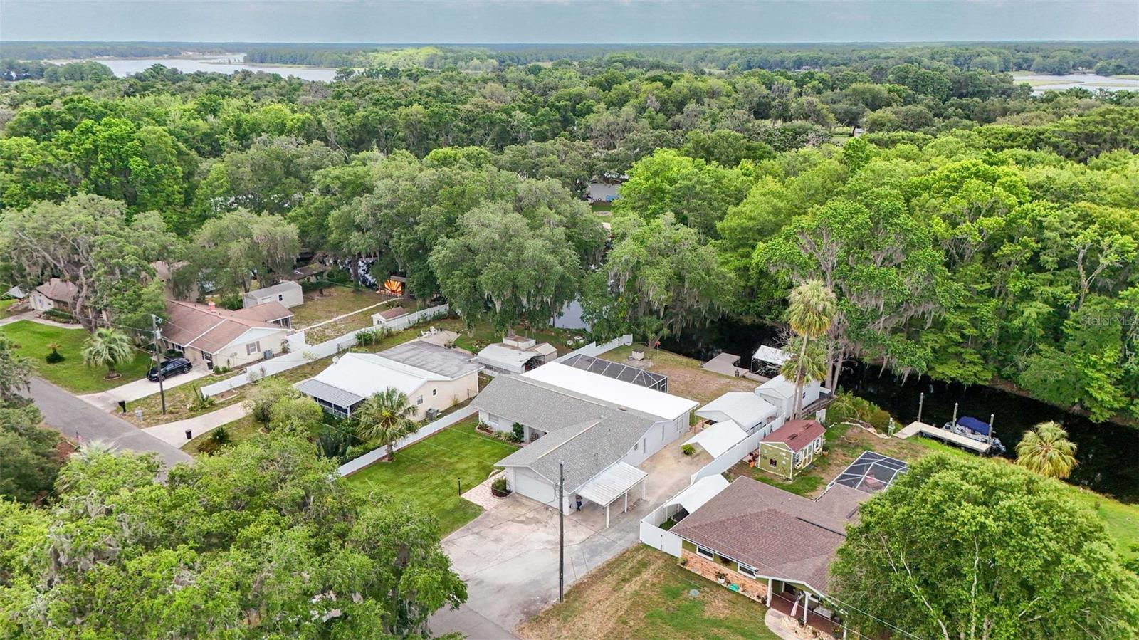 Image 65 of 73 For 1123 Waterview Drive
