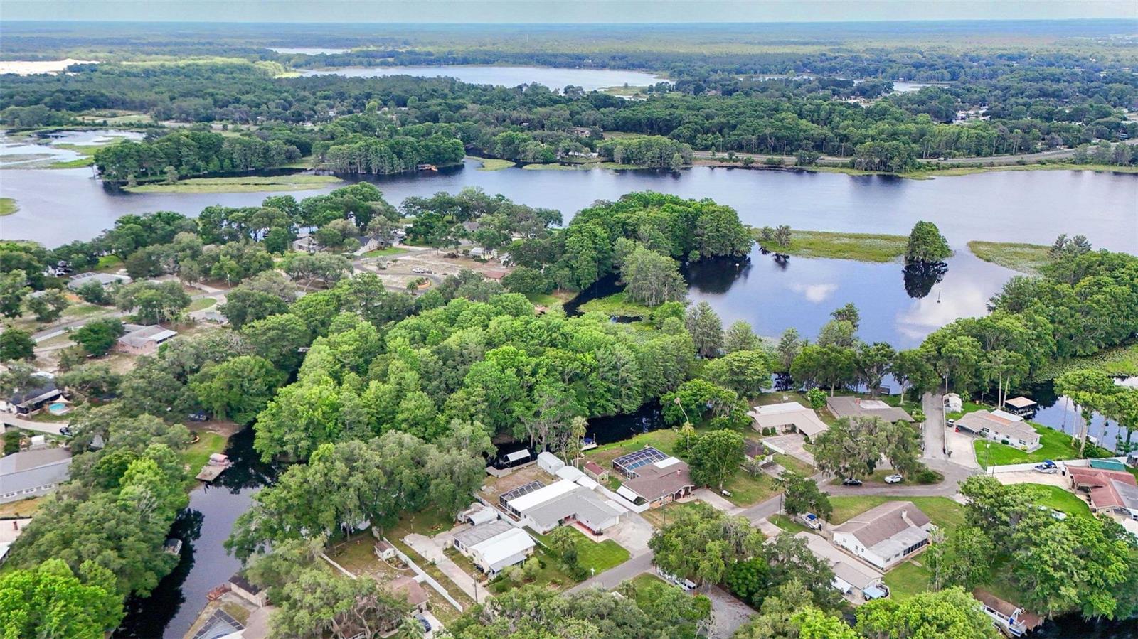 Image 67 of 73 For 1123 Waterview Drive
