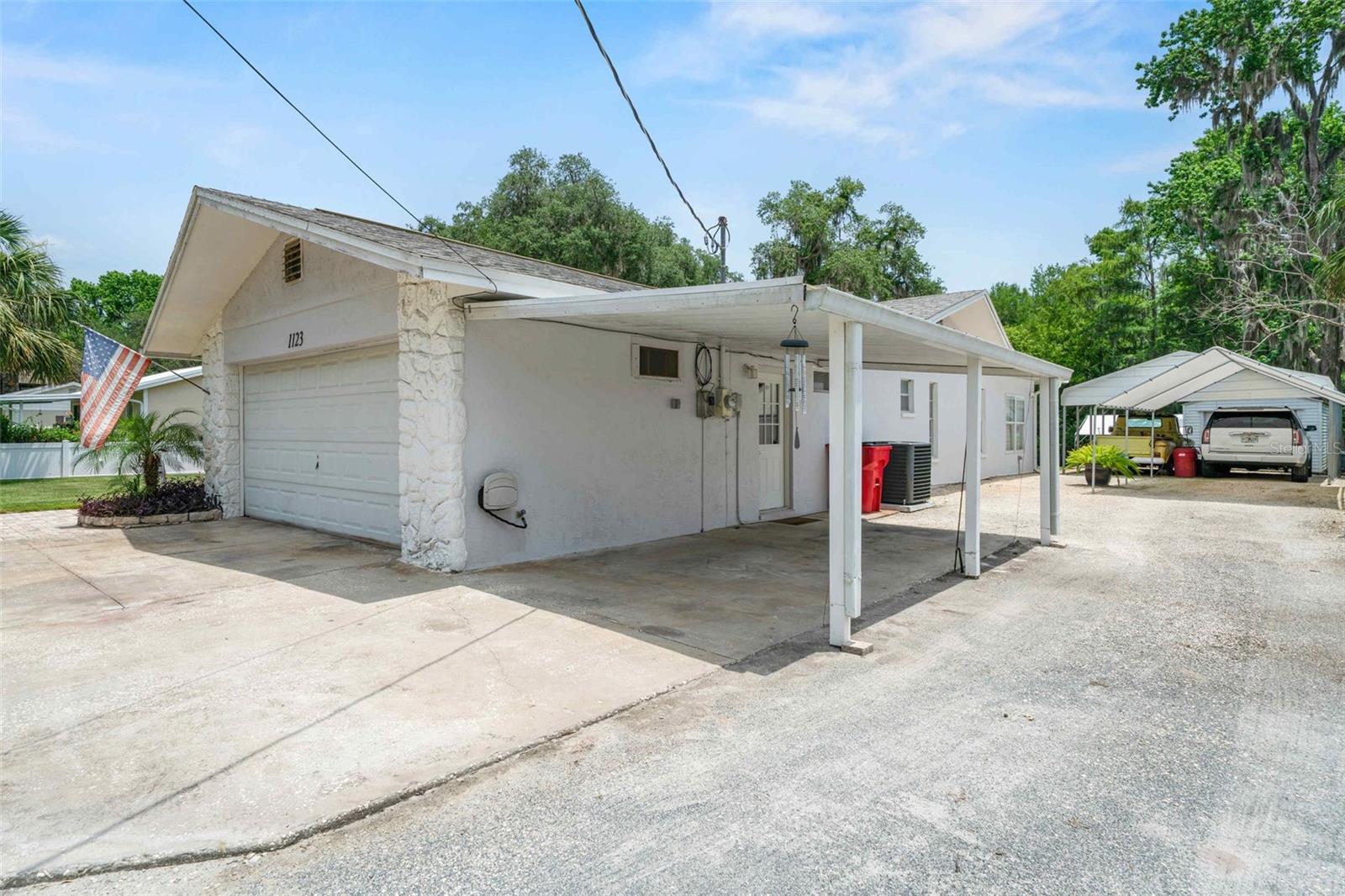 Image 7 of 73 For 1123 Waterview Drive