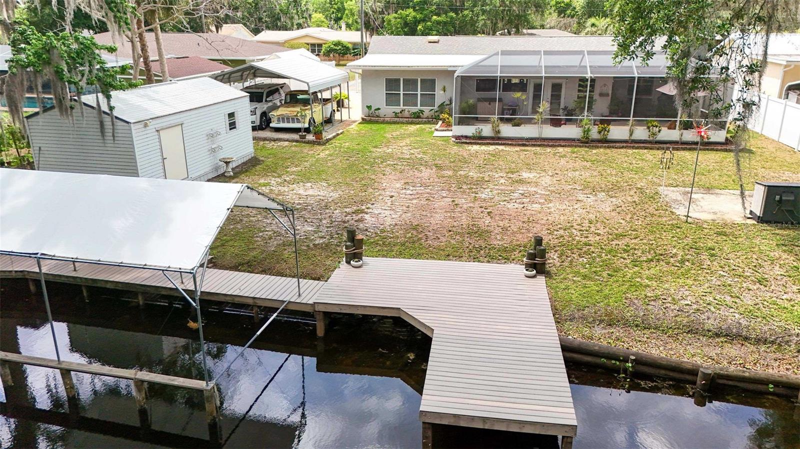 Image 73 of 73 For 1123 Waterview Drive