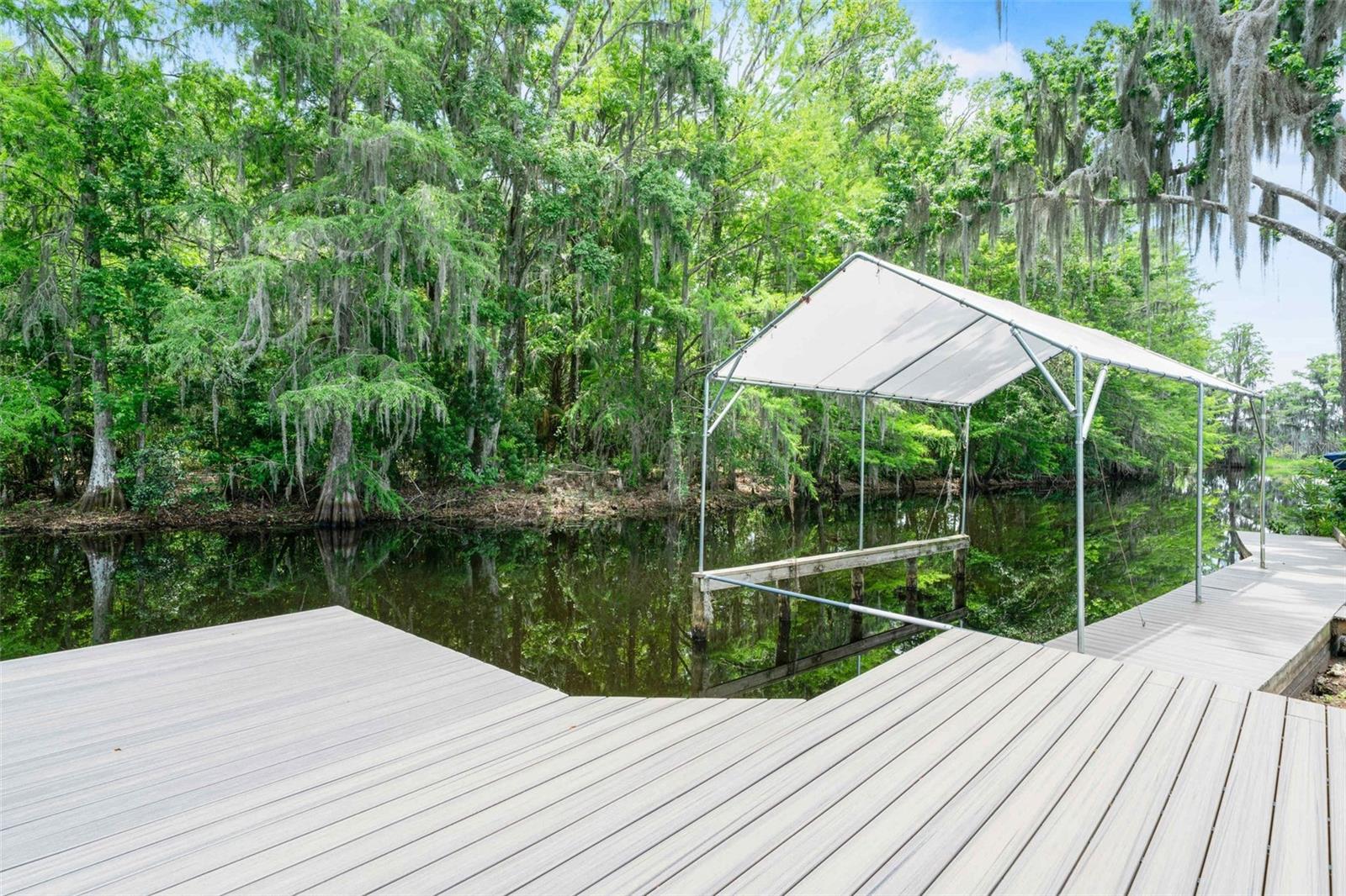 Image 8 of 73 For 1123 Waterview Drive