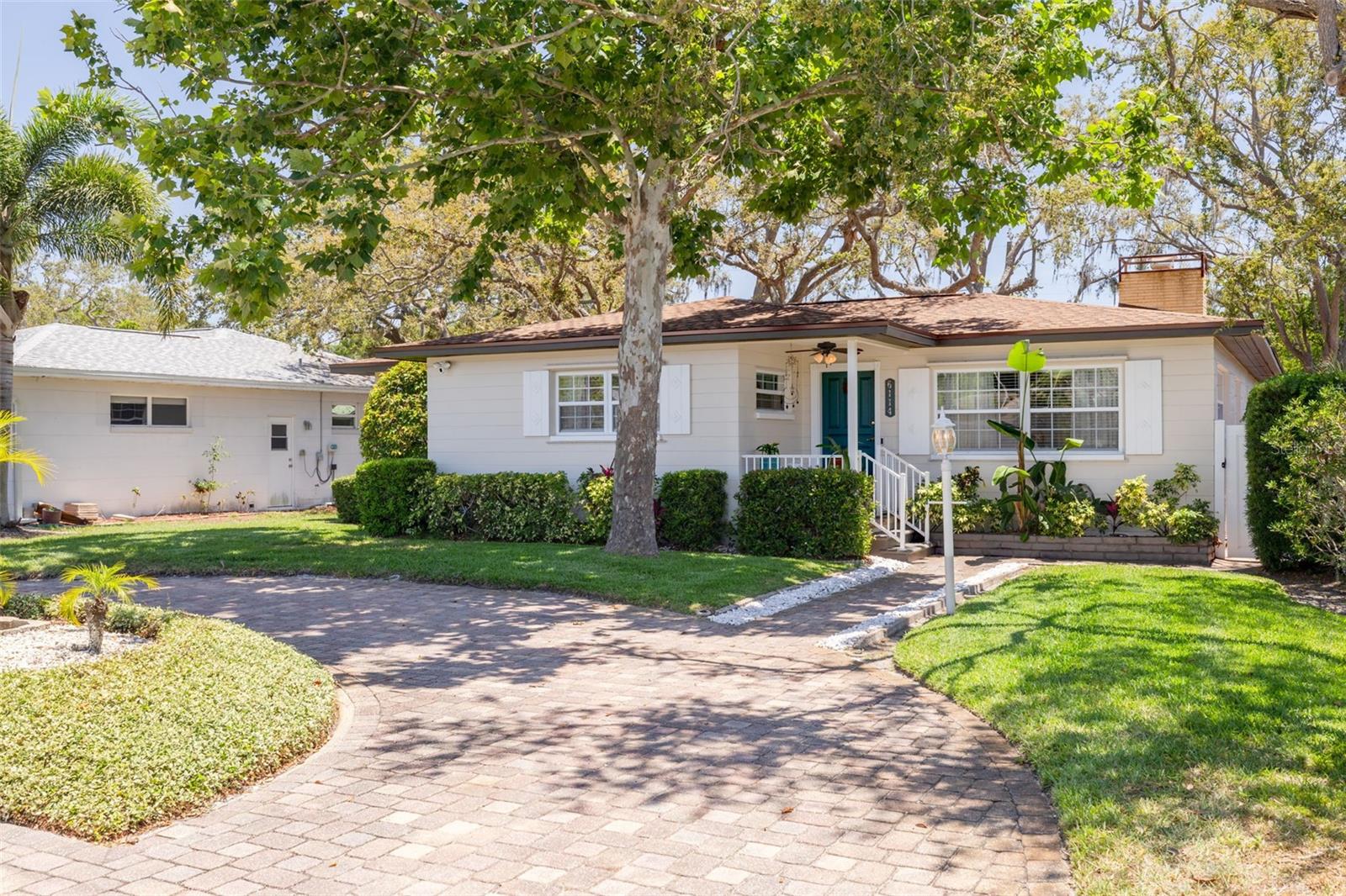 Details for 6114 7th Avenue S, GULFPORT, FL 33707