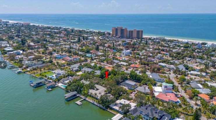 Details for 51 Verbena Street, CLEARWATER BEACH, FL 33767